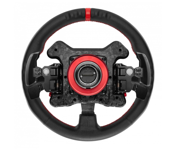 SIMAGIC NEO X 330R - 1501889 - zdjęcie 2